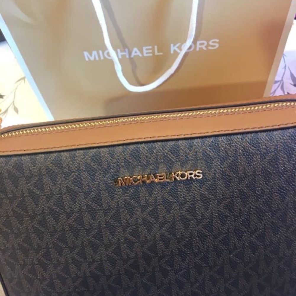 Bag - Picture 3 of 3